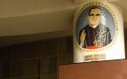 San Óscar Romero