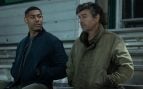 Si te gustó ‘Perdidos’, no te pierdas esta nueva serie de su creador: la comparan con ‘True Detective’ y está en HBO Max
