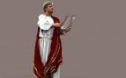 Emperadores