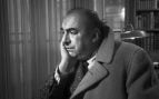Pablo Neruda