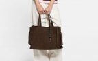 bolso Parfois