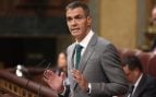 Pedro Sánchez