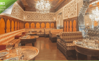 Al-Mounia