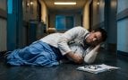Los psicólogos expertos lo avalan: las personas que hacen estas 3 cosas pueden parecer perezosas pero en realidad es un síntoma de alta inteligencia