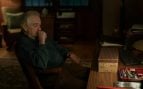 La nueva película de Robert De Niro que llega a Netflix adaptando un bestseller de suspense: un secuestro y un asesino destapado