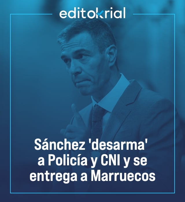 Sánchez