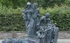 La frase de Santa Edith Stein sobre la verdad