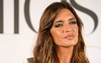 La reflexión de Sara Carbonero (42 años) que se ha convertido en su filosofía de vida: «Qué alivio cuando dejamos de ser lo que nos pasó»