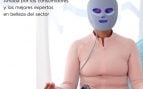 Shark CryoGlow