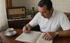 Sopa de letras, pasatiempos españoles, mejor pasatiempo español, sopa de letras, qué es una sopa de letras, Pedro Ocón de Oro, pasatiempos Pedro Ocón de Oro.