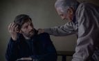 Hoy en Netflix: la película de Robert De Niro que acaba de llegar y ya es lo más visto porque mezcla todo lo necesario para tenerte pegado a la pantalla 2 horas