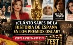 Premios Oscar