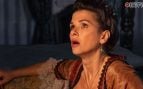 Valle Salvaje. (RTVE)