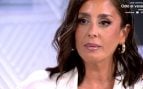 Anabel Pantoja en De Viernes