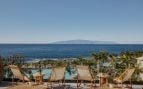 El refugio de Tenerife donde el lujo atlántico y la alta gastronomía marcan el ritmo del viaje