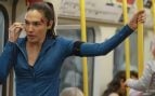 La crítica destroza la nueva película de Gal Gadot en Prime Video: «Demasiado previsible, poco original y de baja calidad»