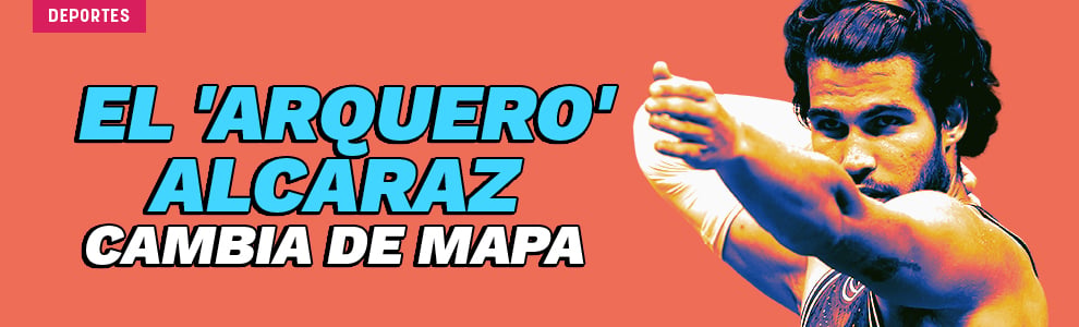 El