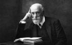 Frases de Armando Palacio Valdés , Armando Palacio y la vida, reflexiones de Armando Palacio, Nobel de Literatura, premio Nobel.