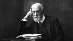 Frases de Armando Palacio Valdés , Armando Palacio y la vida, reflexiones de Armando Palacio, Nobel de Literatura, premio Nobel.