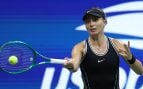 Badosa US Open