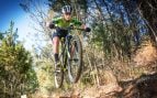 Pedalear por la historia del agua: apúntate a la nueva Ruta BTT de Canal de Isabel II