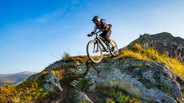 btt-canal-isabel-ii