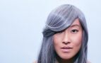 El truco de los peluqueros expertos para disimular las canas a partir de los 50 sin usar tinte: 
