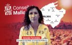 PSOE Mallorca calor