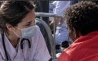 Los médicos españoles se movilizan y lanzan un SOS por Ceuta: reclutan facultativos ante el colapso sanitario