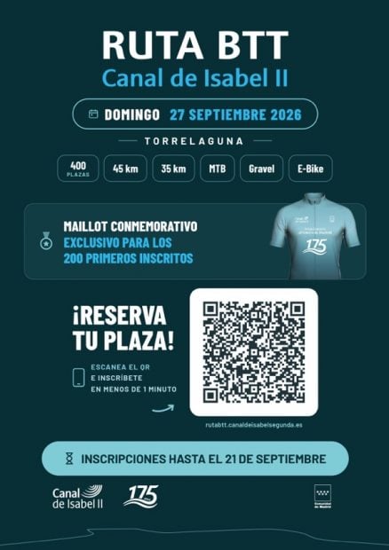 Cartel_RutaBTT_A4_VD