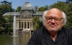 Frase de Danny DeVito sobre Madrid, Danny deVito y Madrid, frase de Danny