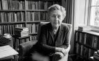 La reflexión de Agatha Christie, escritora británica, sobre la vejez: «Cásate con un arqueólogo, cuanto más vieja te hagas, más encantadora te encontrará»