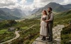 Qué significa el proverbio irlandés «cásate con una mujer en la montaña y te casarás con la montaña»