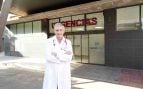 Los expertos alertan de una vuelta al cole en un contexto de aumento de virus respiratorios