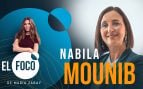 Nabila Mounib: «En Marruecos no hay democracia: nos gobierna una oligarquía»