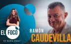 Ramón Caudevilla, ex jefe de Extranjería en Ceuta: «No se han denunciado, pero también ha habido violaciones de niños»