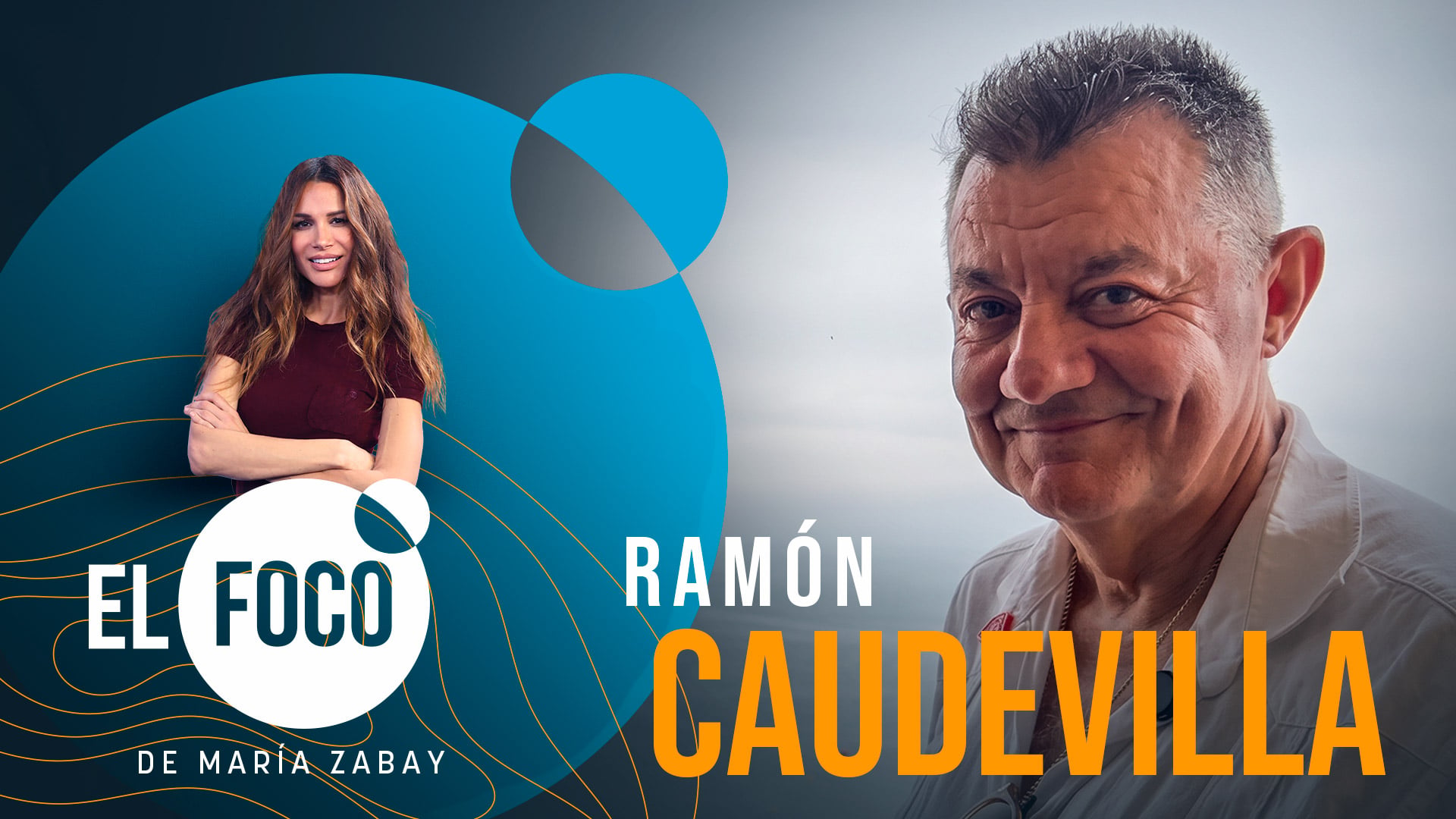 Ramón Caudevilla, ex jefe de Extranjería en Ceuta: No se han denunciado, pero también ha habido violaciones de niños