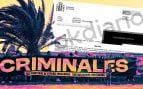 El Gobierno multa con 100 € a los que protestaron contra Sánchez ante La Mareta tras la invasión de Ceuta