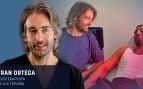 Fran Ortega, fisioterapeuta de Ilia Topuria: «El descanso es el entrenamiento invisible»