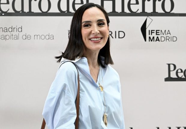 Tamara Falcó
