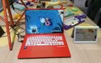 Packard Bell IFA