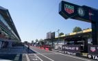 Monza, GP de Italia, Fórmula 1