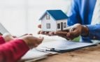 La Ley lo confirma: se reduce el 95% del Impuesto de Sucesiones para los herederos de una vivienda habitual y lo avala el artículo 20.2