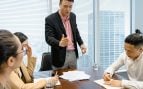 sencillo hábito que mejora tu liderazgo