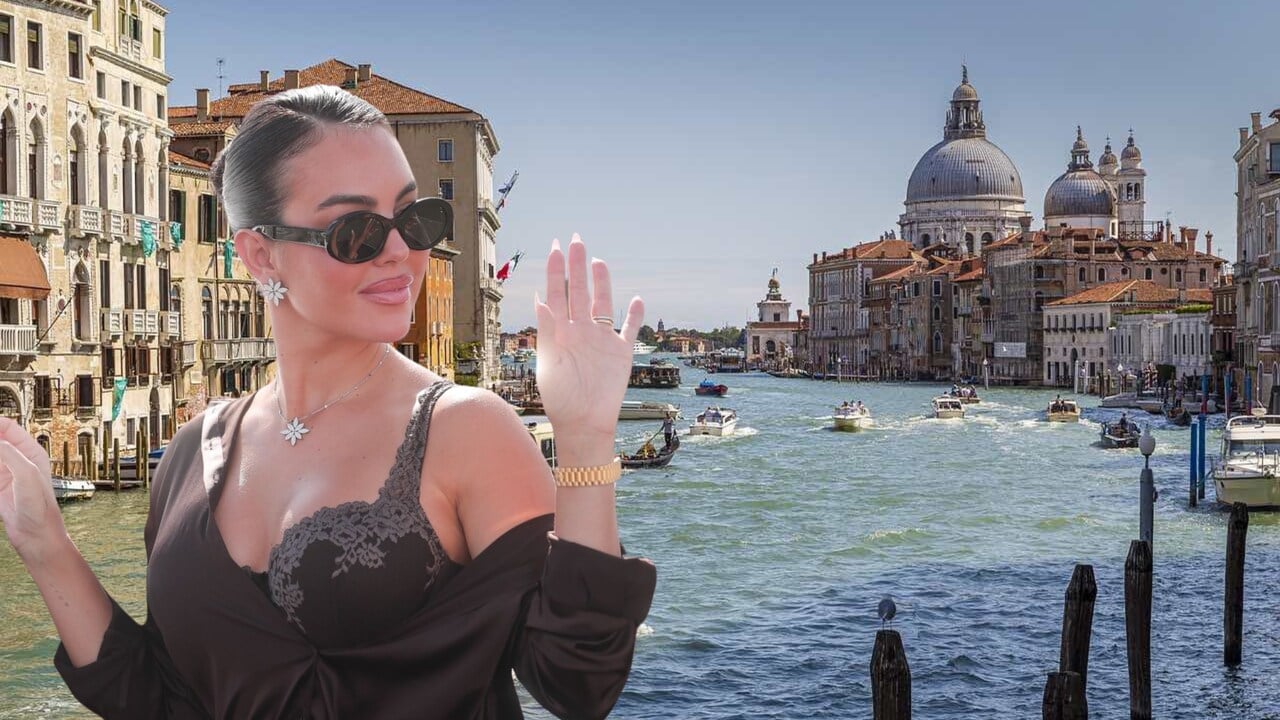 (Foto: Adobe Stock)