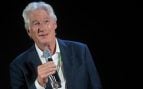 Richard Gere