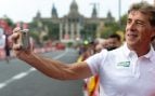 Perico Delgado