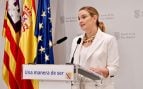 Prohens desafía a Sánchez ante el aluvión de inmigrantes a Baleares: «Nos encontrarán de frente»