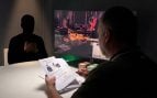 El guardia civil detenido por la UCO rompe su silencio y habla con OKDIARIO: «Me enamoré de la mujer equivocada»
