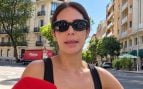 Tamara Gorro. (Foto: Europa Press)